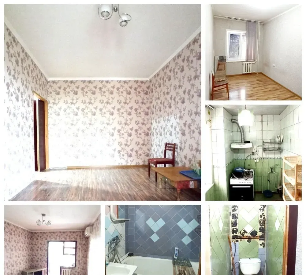 Изображение №1