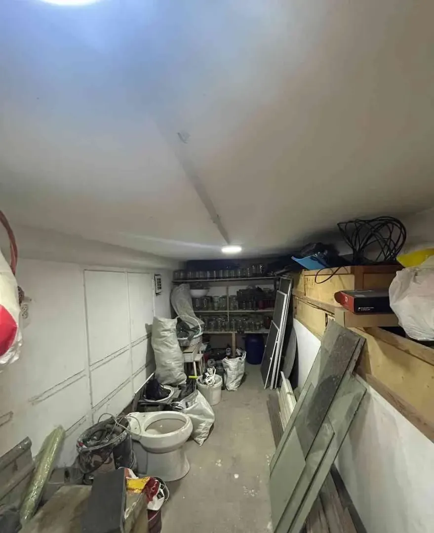 Изображение №10