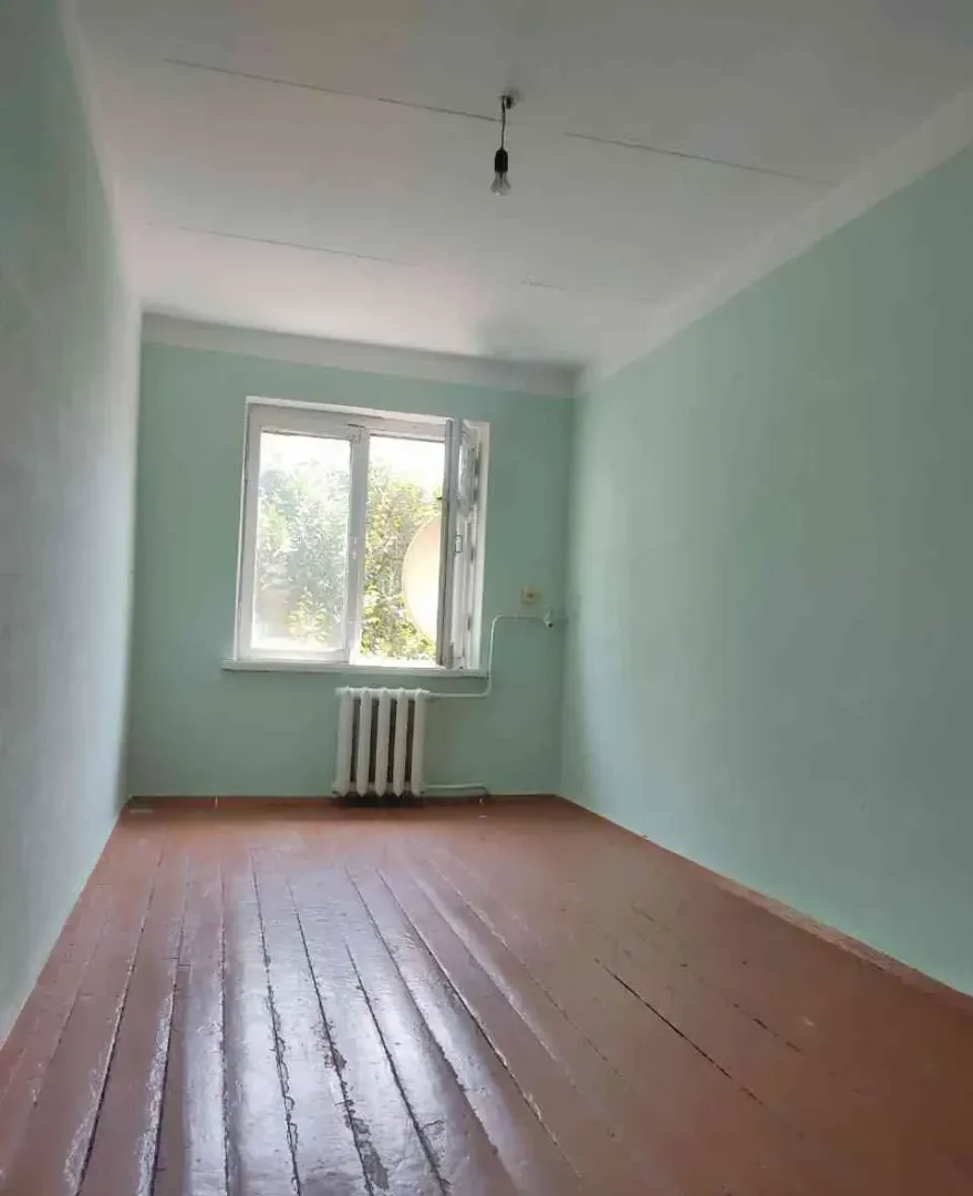 Изображение №10