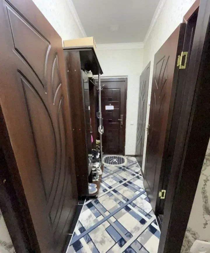 Изображение №6