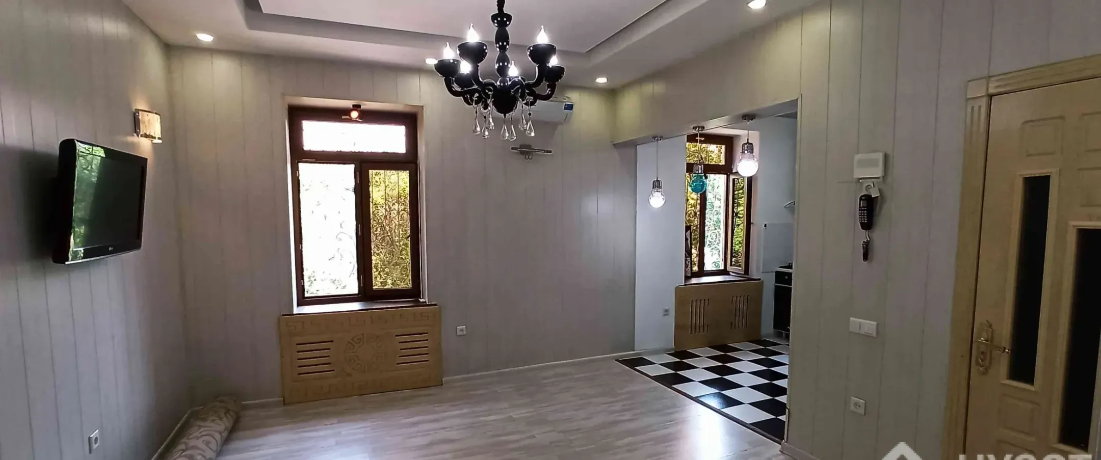 Изображение №1