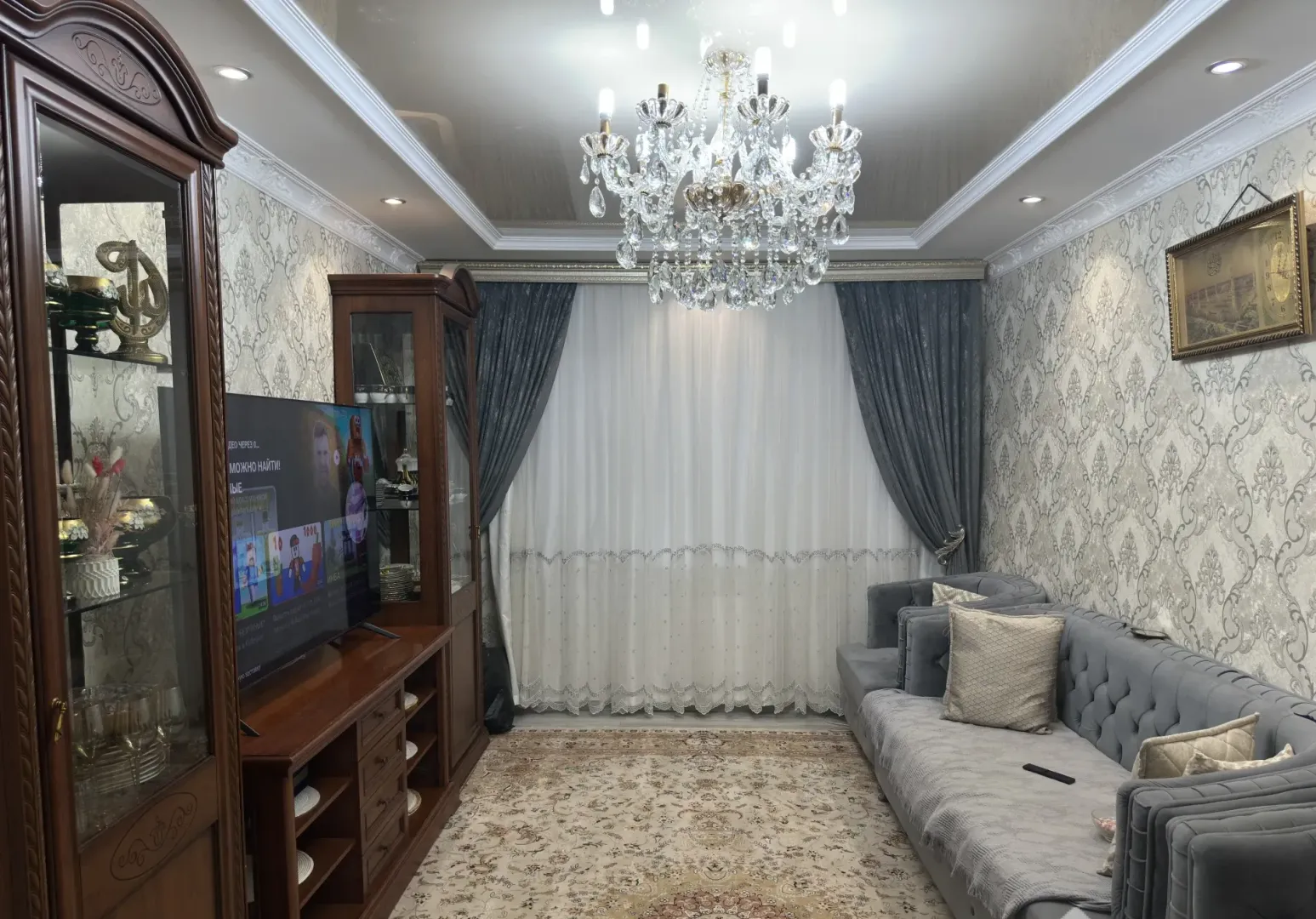 Изображение №2