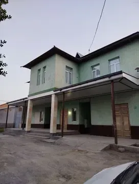 Изображение №1