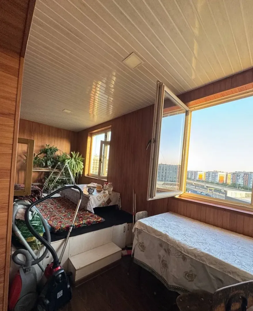 Изображение №1