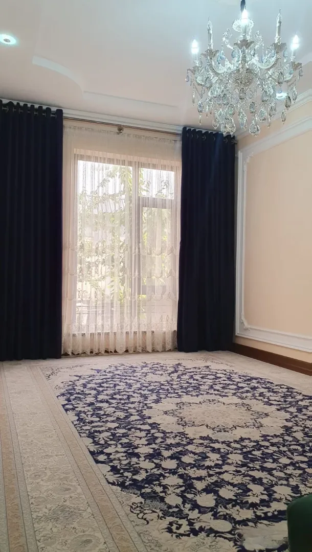 Изображение №10