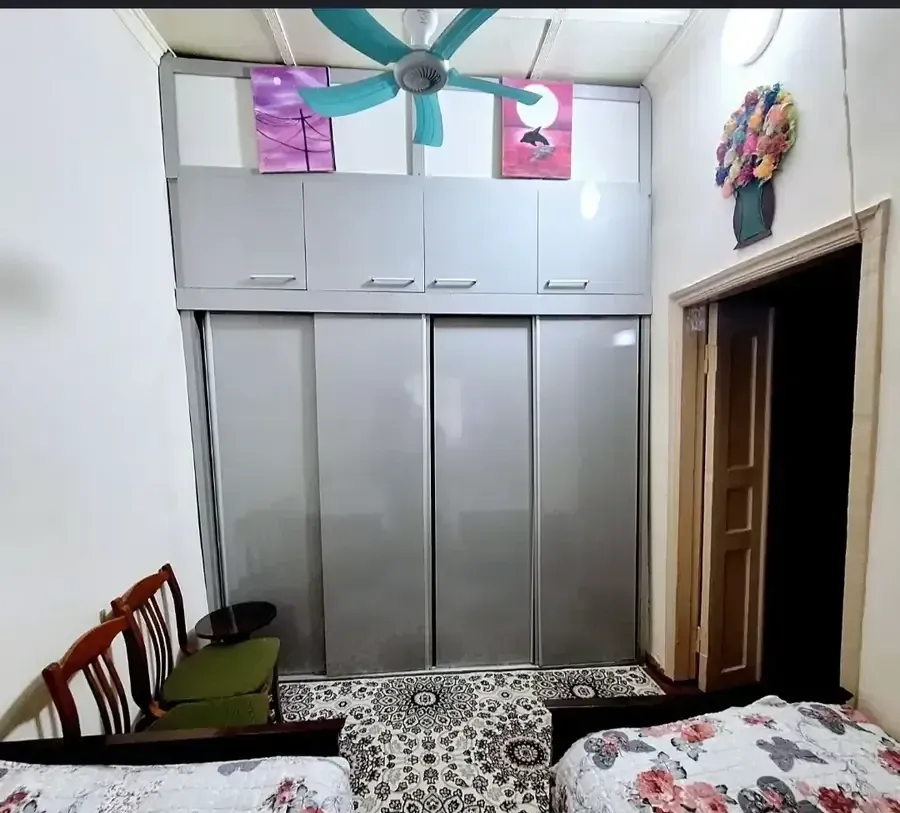 Изображение №7