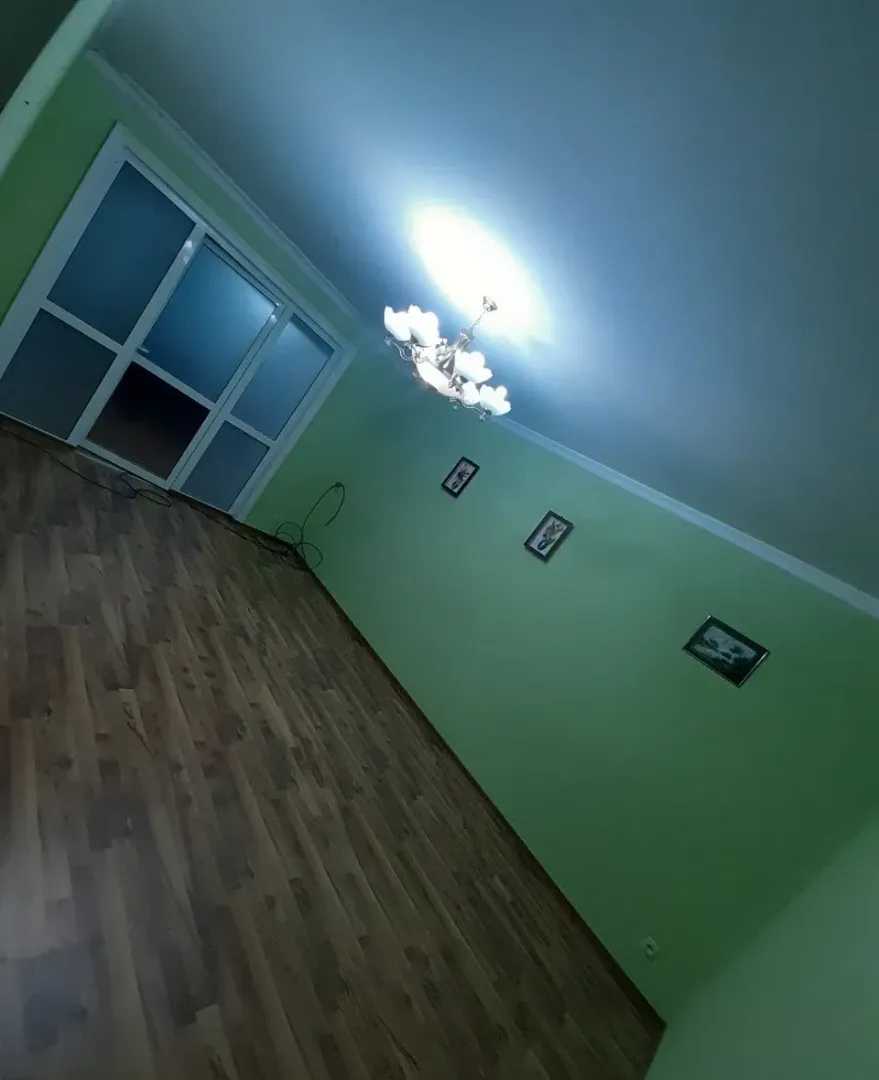 Изображение №7