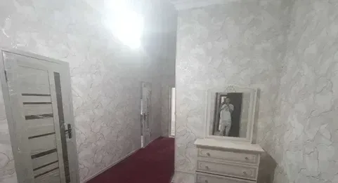 Изображение №1