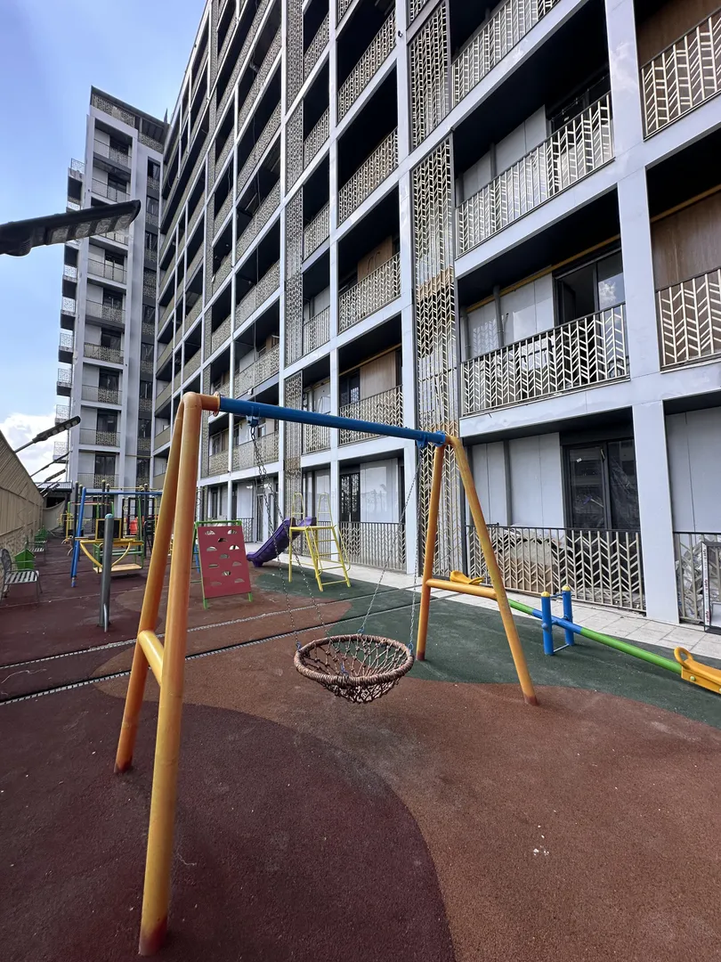 В продаже 3-комн. квартира, 70 м²