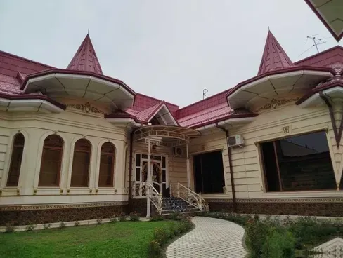 Изображение №1