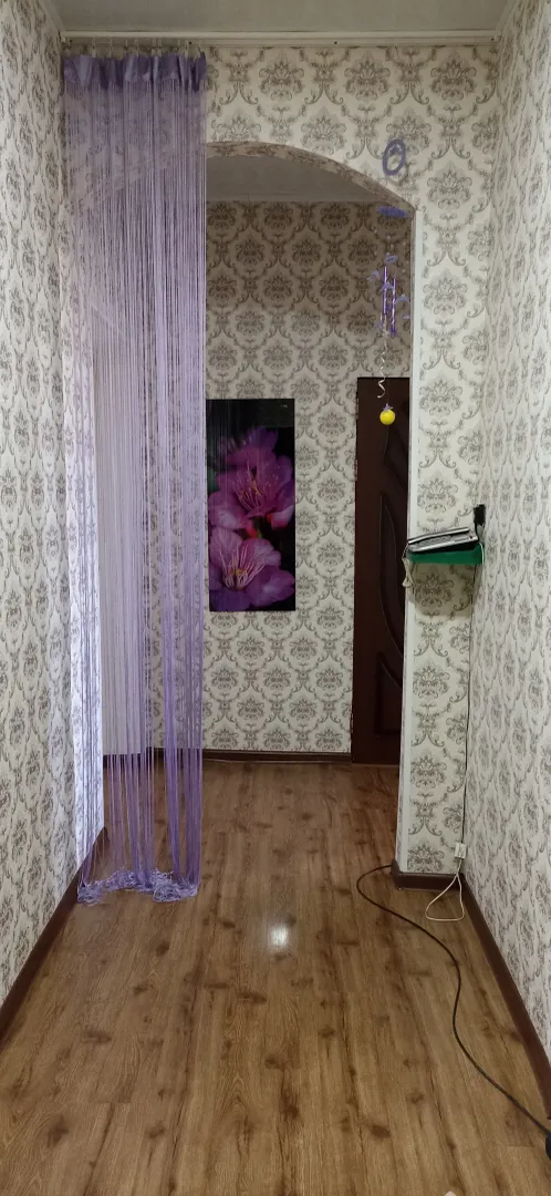 Изображение №1