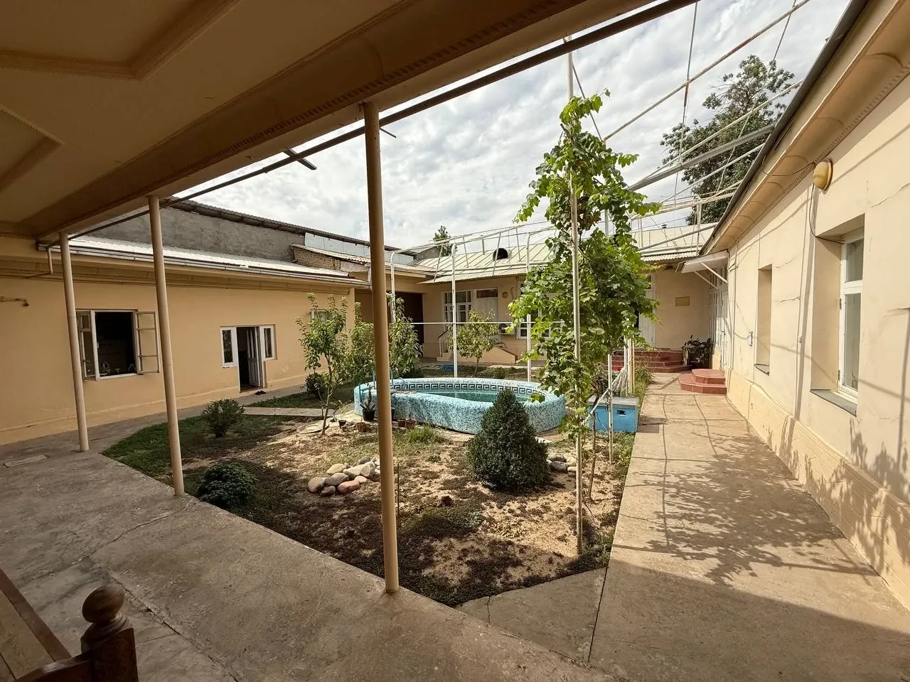 Изображение №1