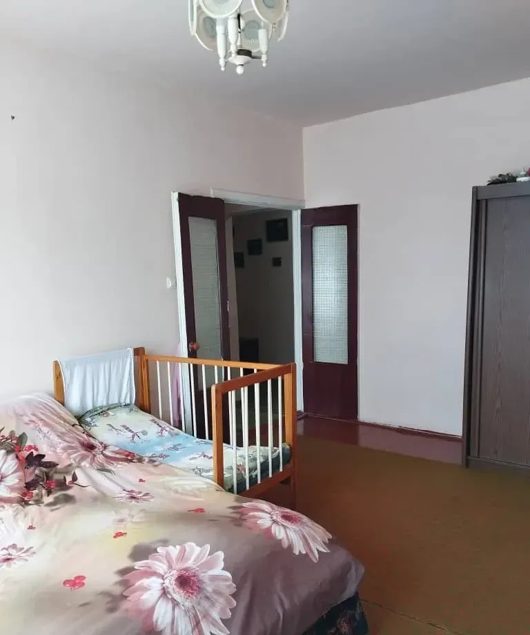 Изображение №10