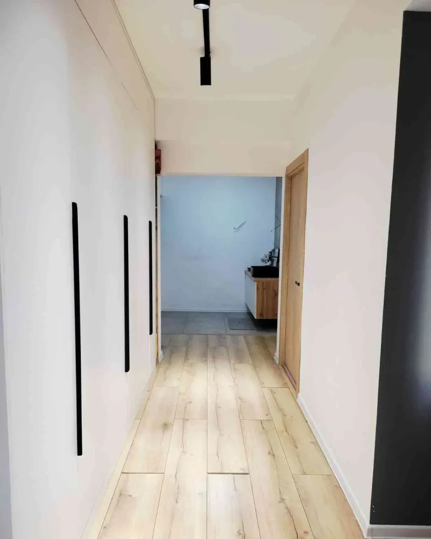 Изображение №1