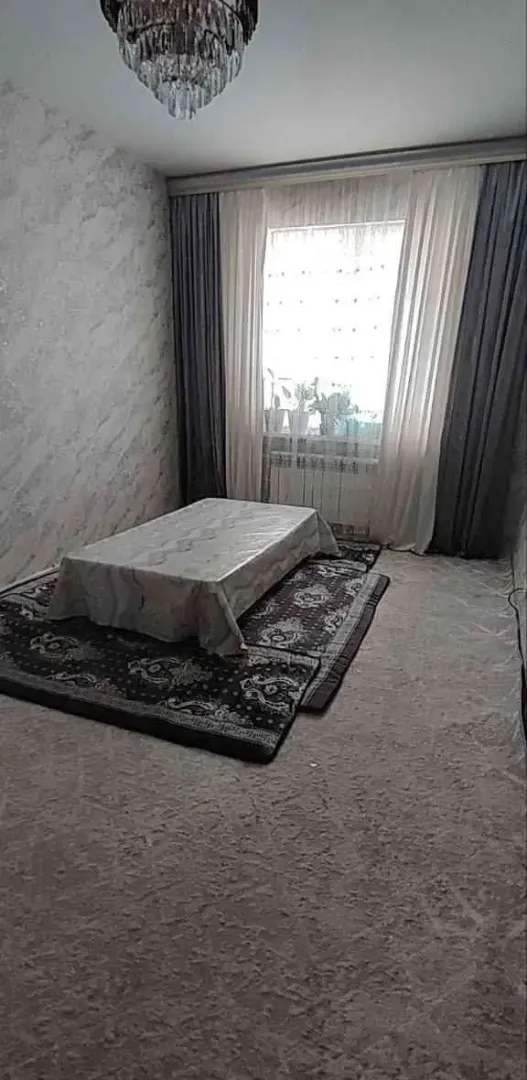 Изображение №1