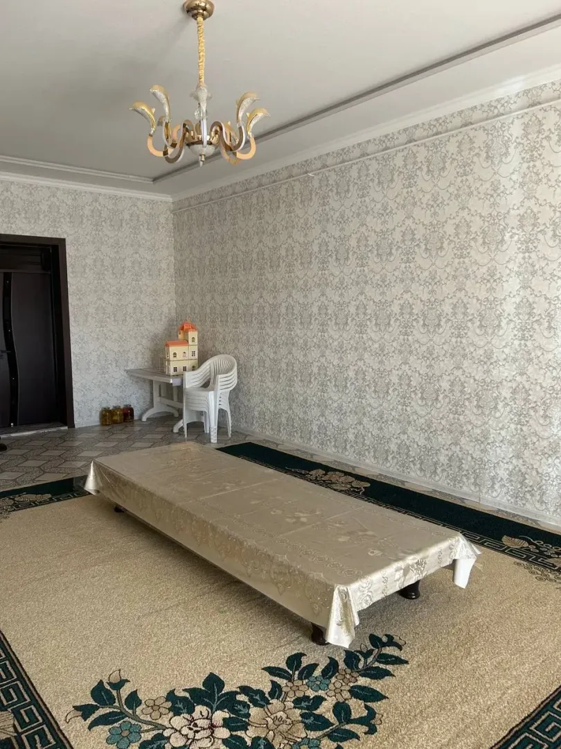 Сотувда уй, 12 м², 1 қаватли, 12 сот.