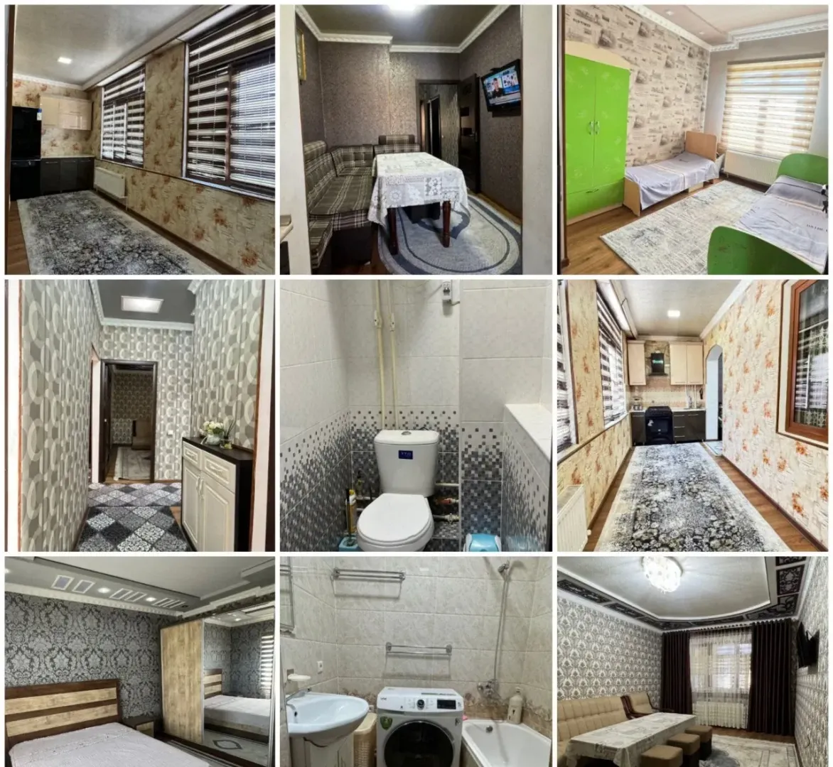 Изображение №1