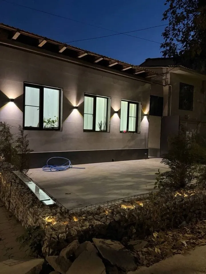 Изображение №1