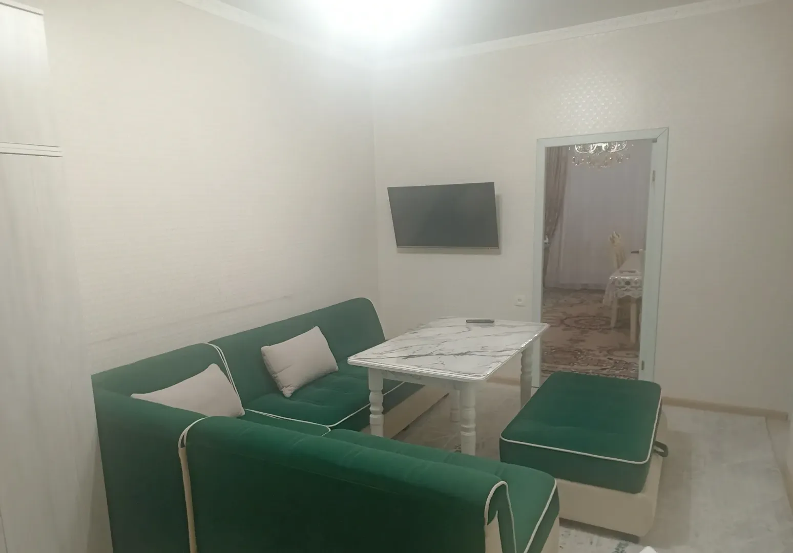 Изображение №1