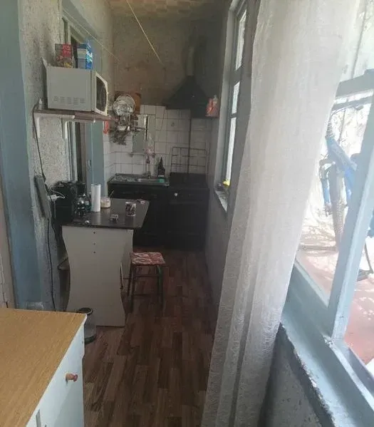 Изображение №10