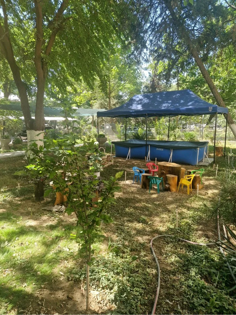 Изображение №12