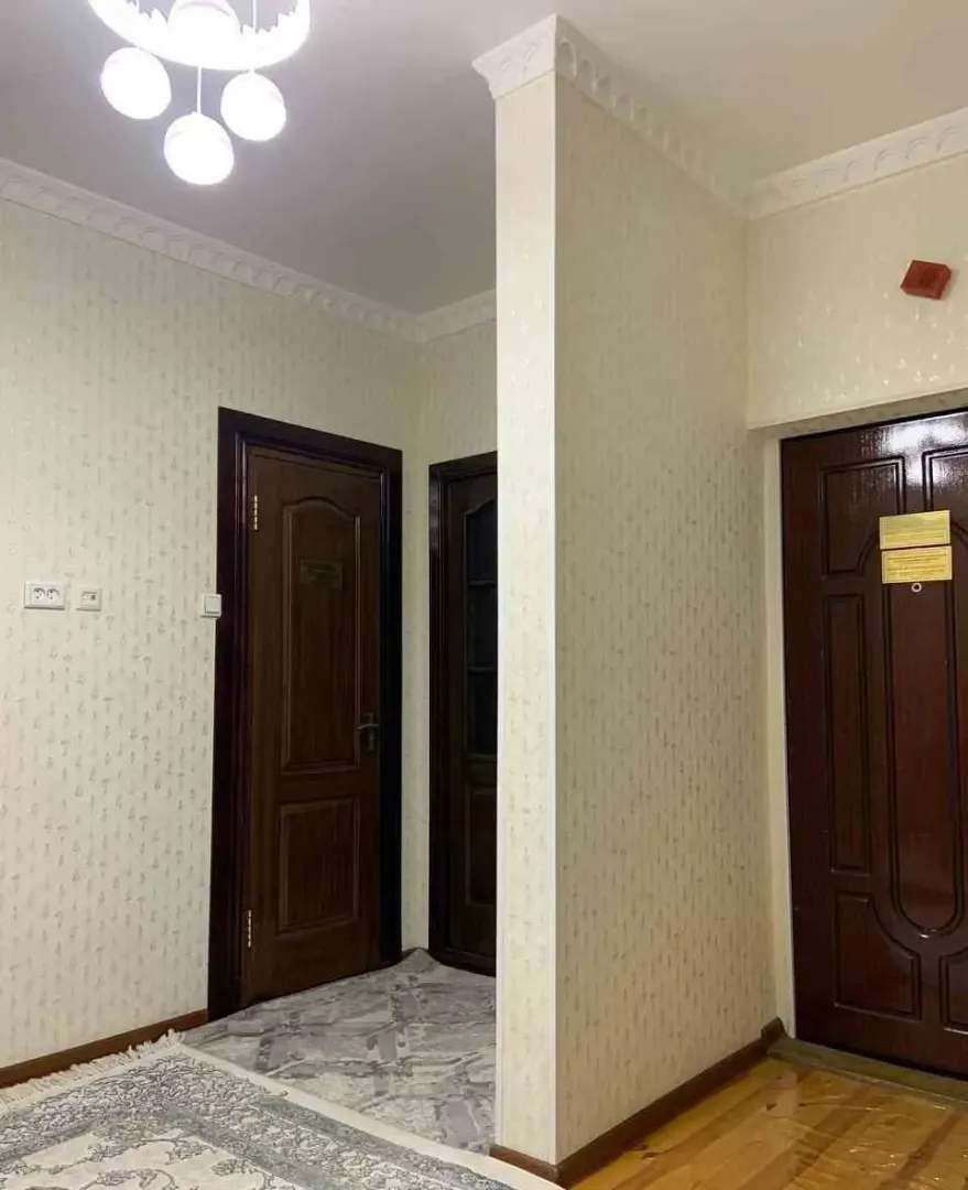 Изображение №9