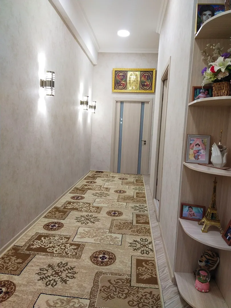 Изображение №1