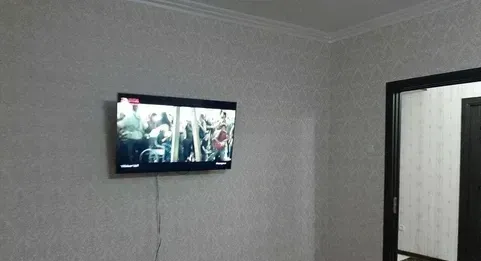 Изображение №1