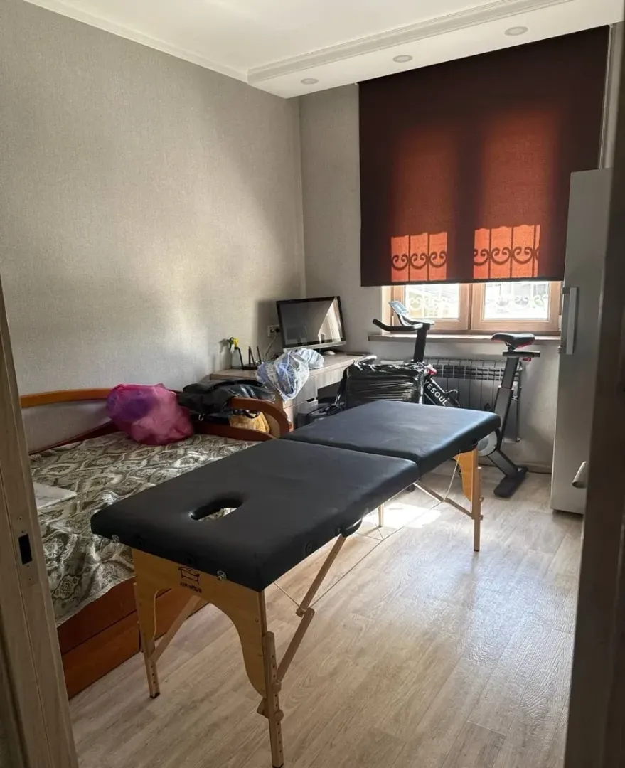 Изображение №1