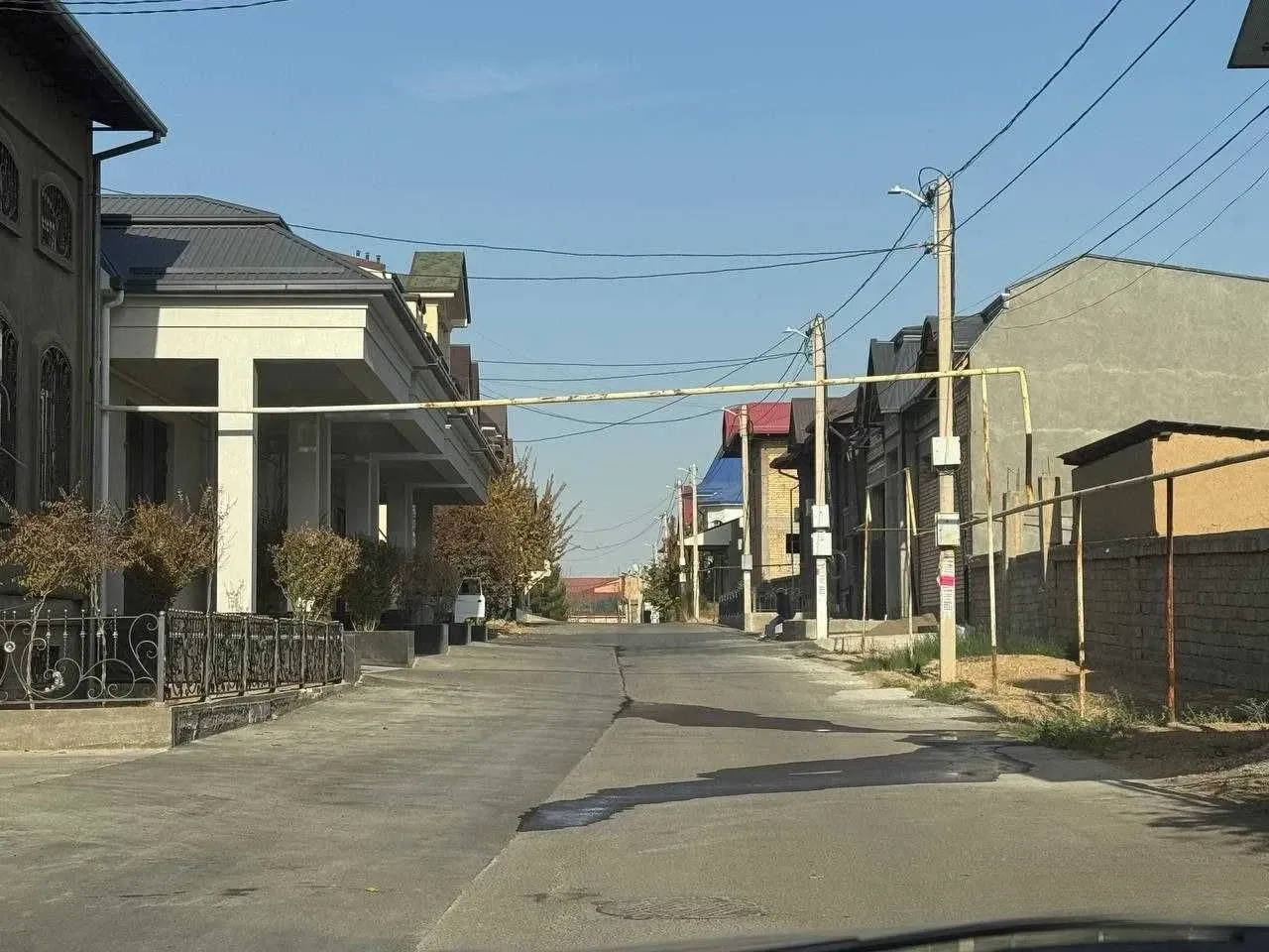 Изображение №8