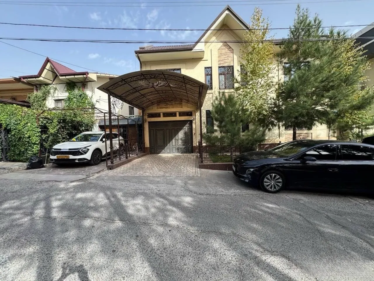 Изображение №1