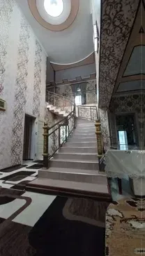 Изображение №1