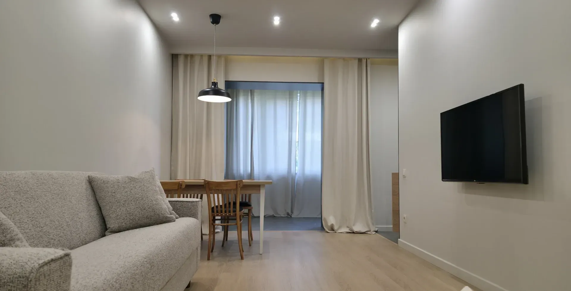 Изображение №1