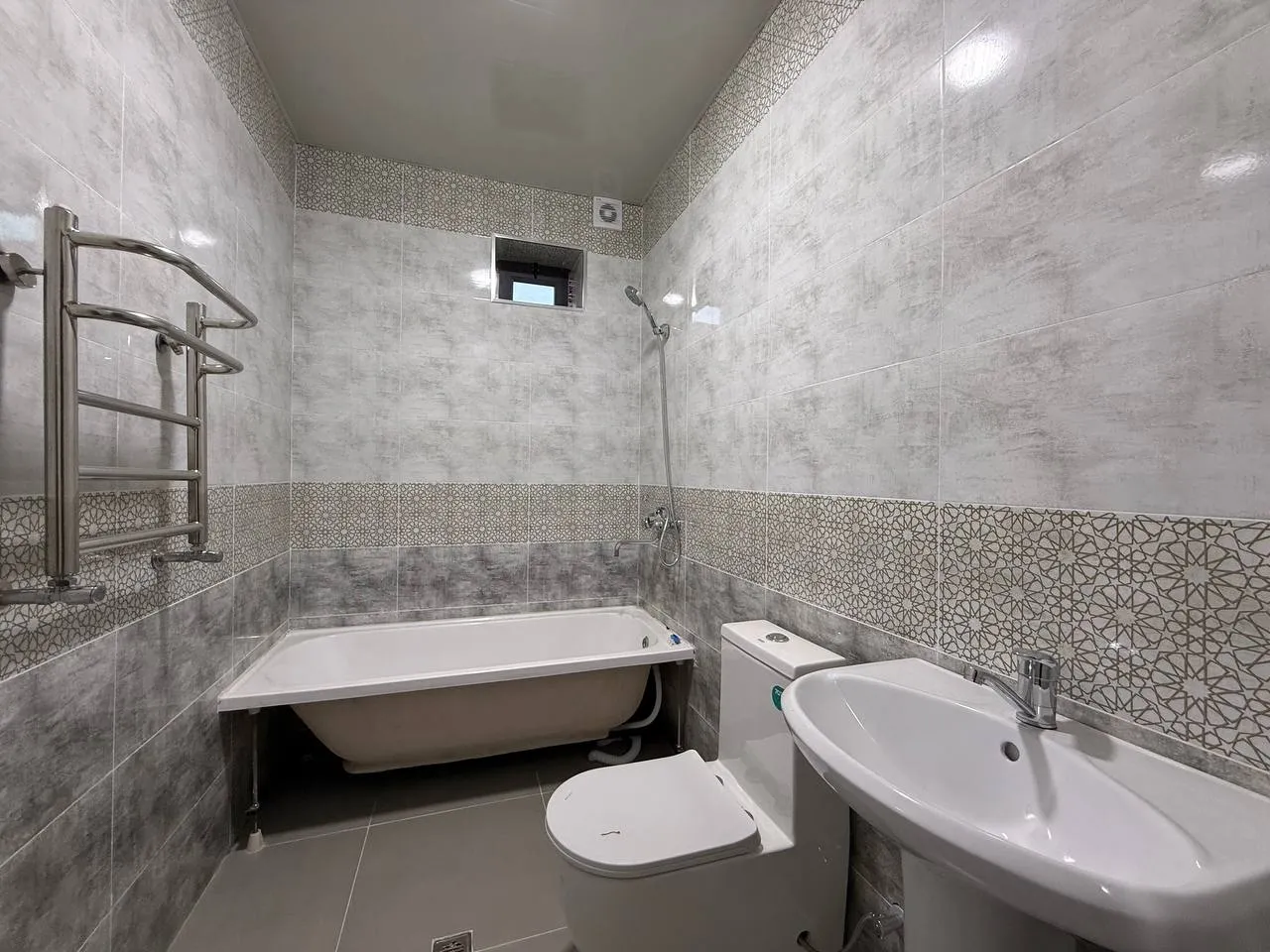 Изображение №9