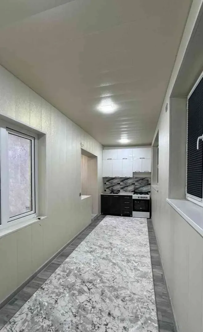 Изображение №1