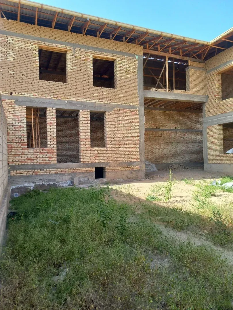 Изображение №2