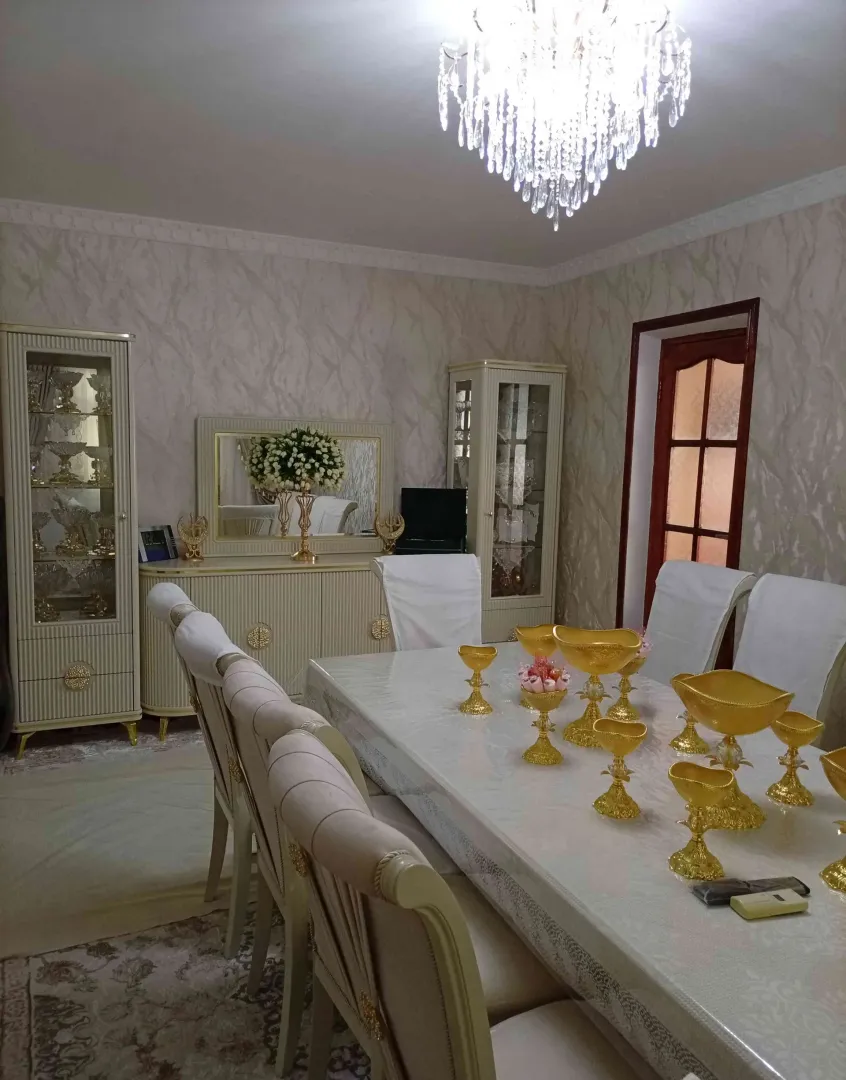 Изображение №1