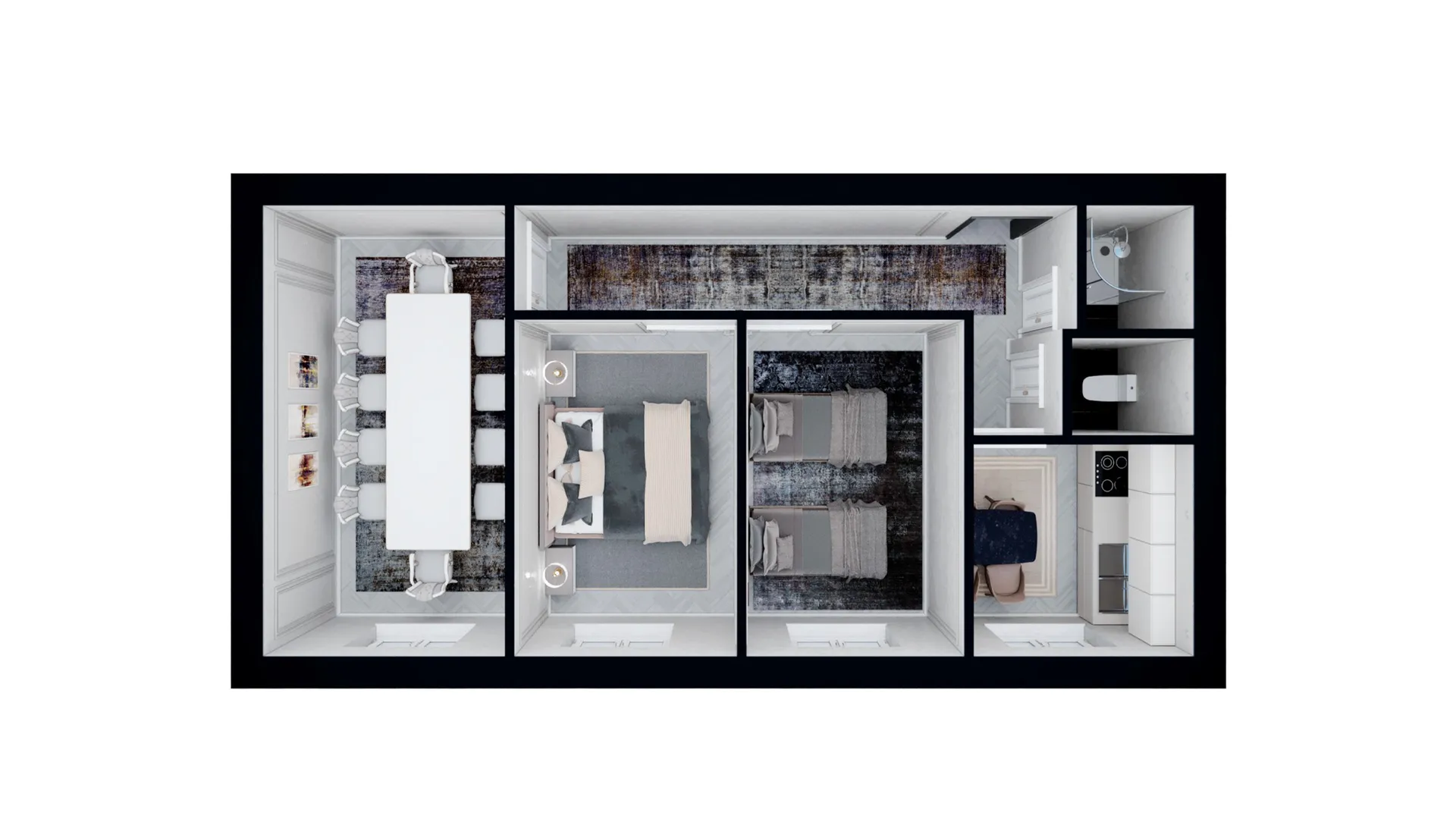 Изображение №6