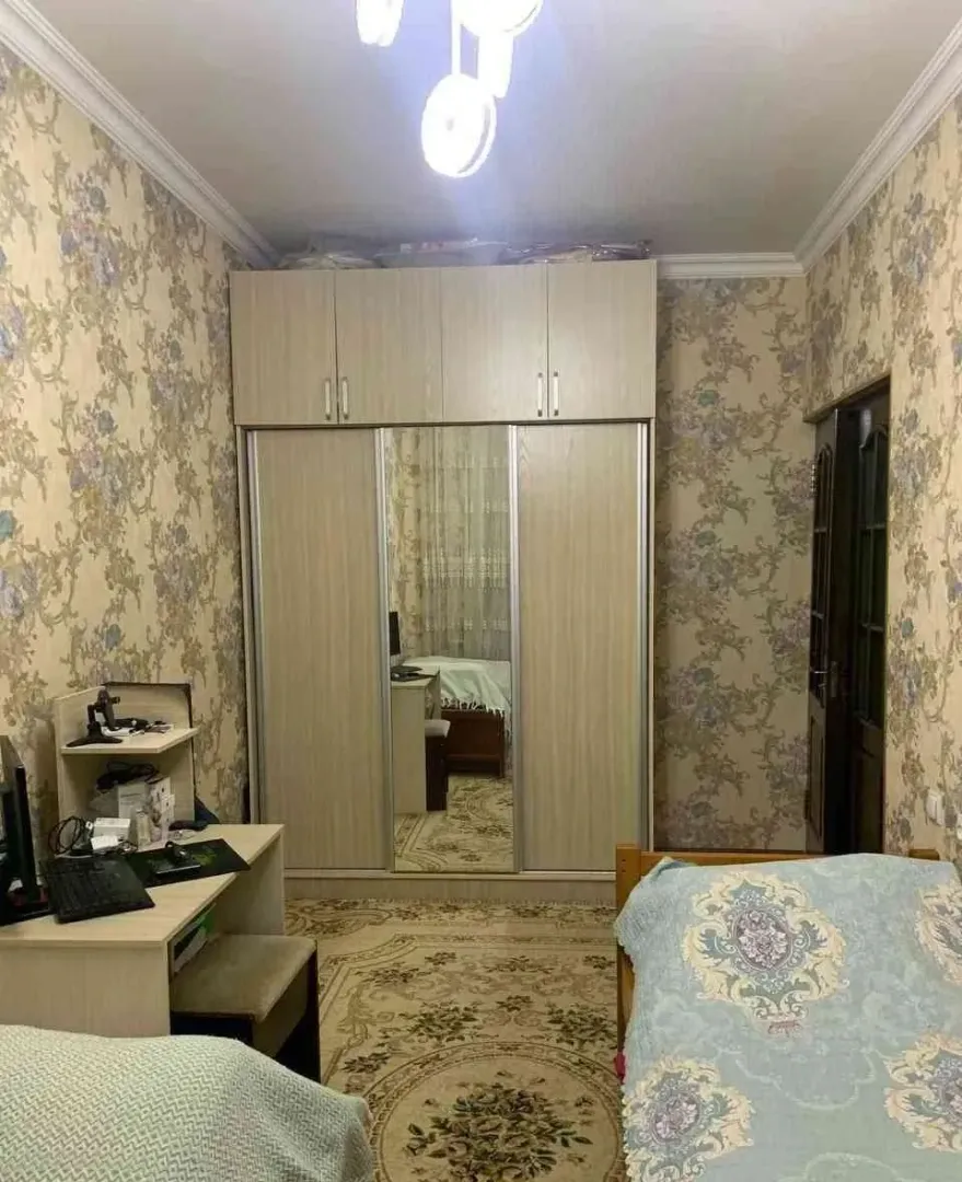 Изображение №1