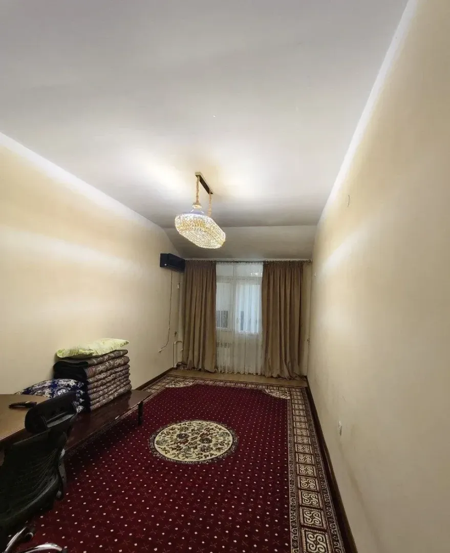 Изображение №9