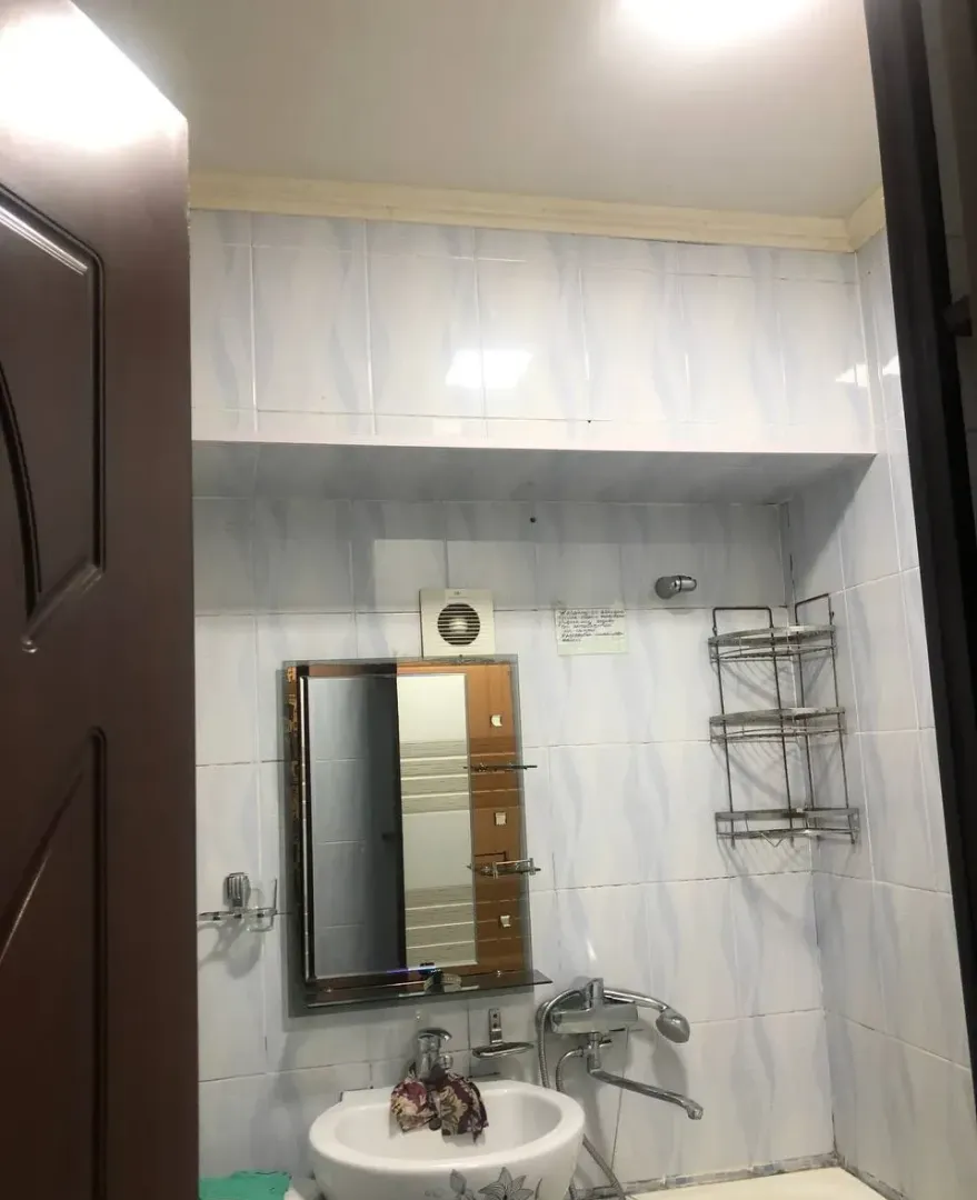 Изображение №1