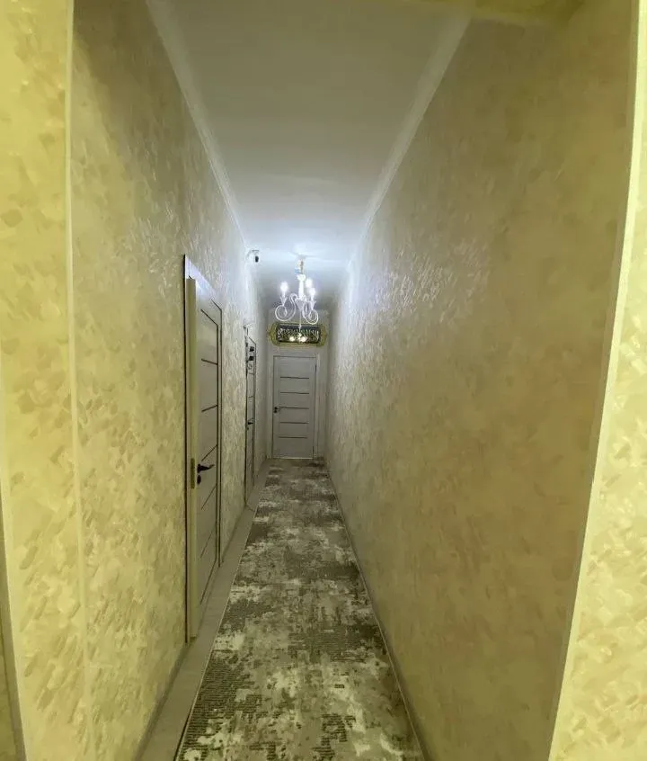 Изображение №7