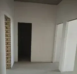 Изображение №8