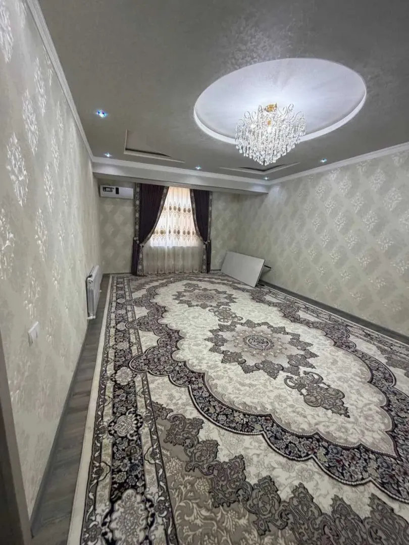 В продаже 3-комн. квартира, 94 м²