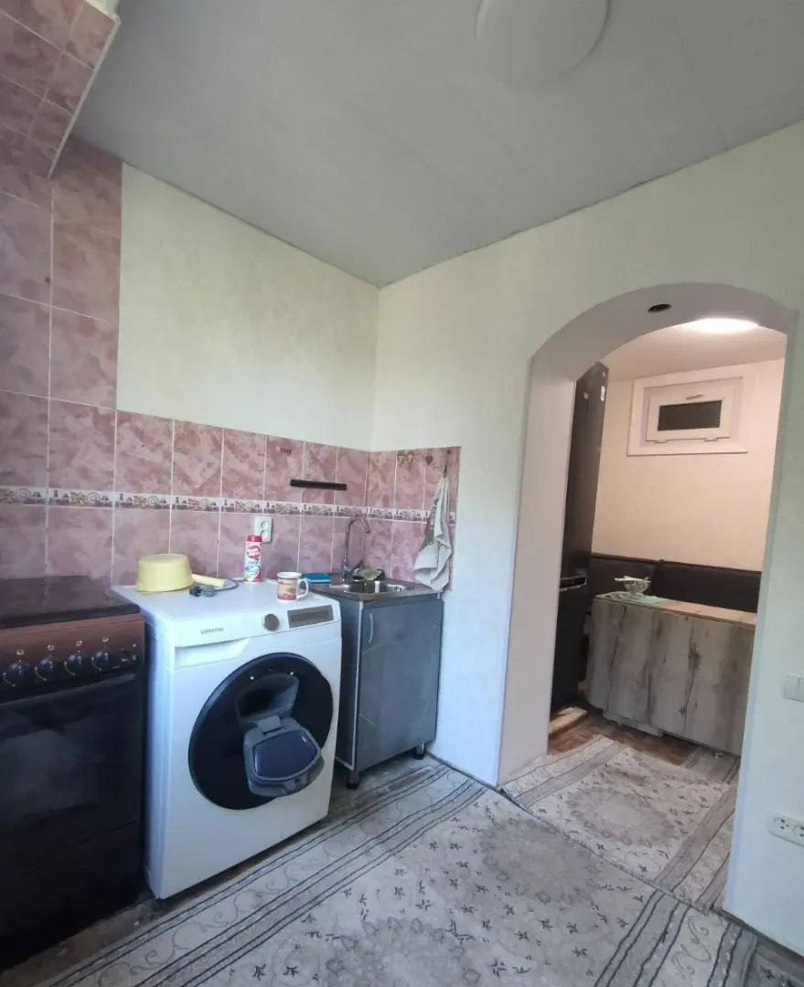 Изображение №10