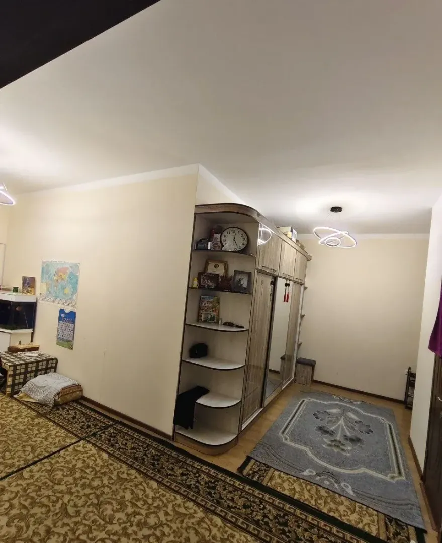 Изображение №1