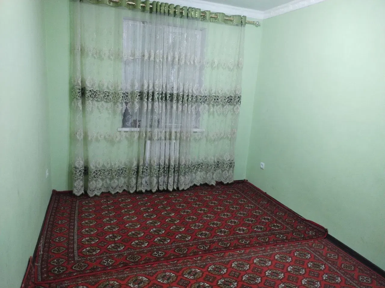 В продаже земля, 2 га