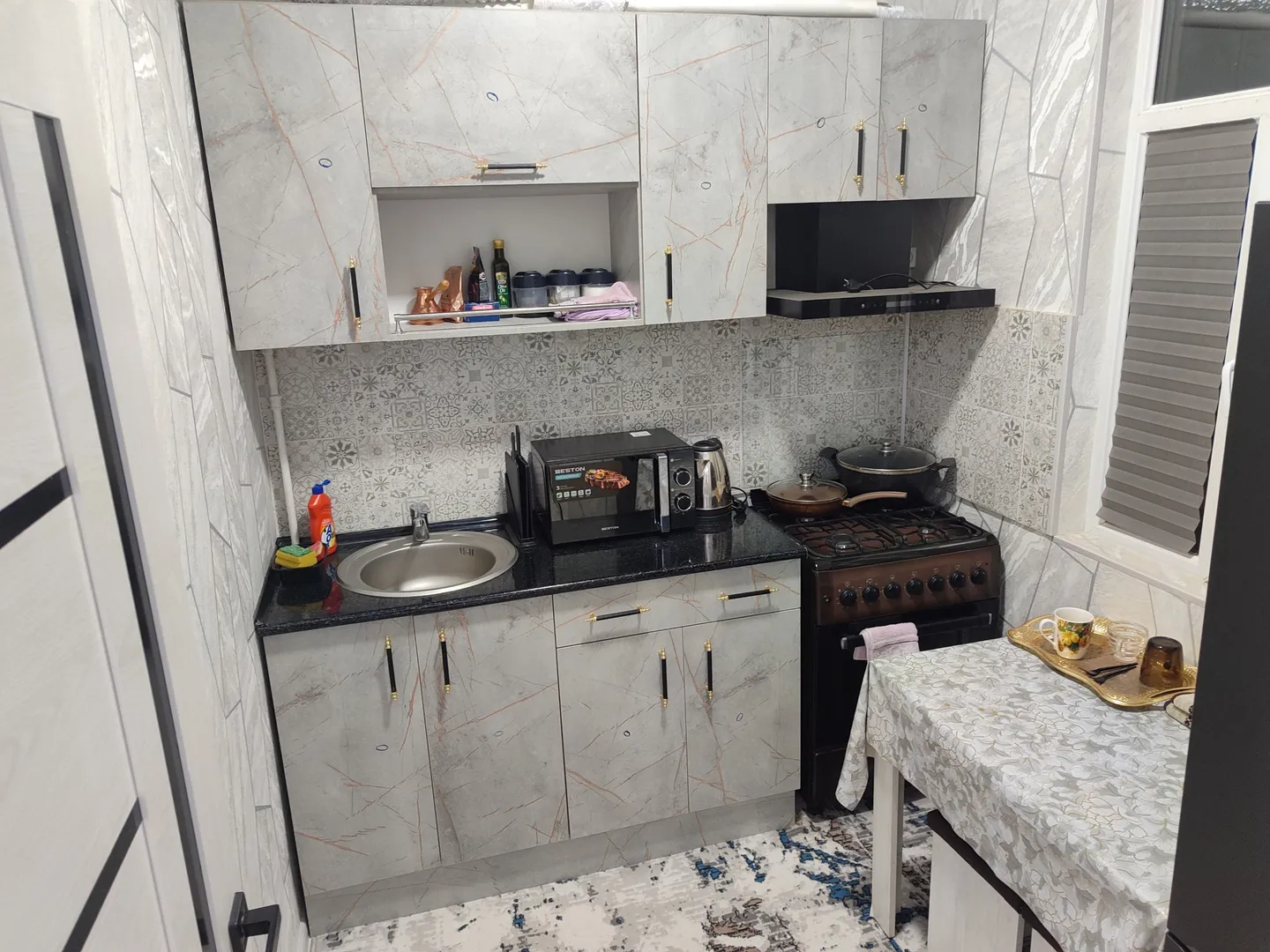 Изображение №6