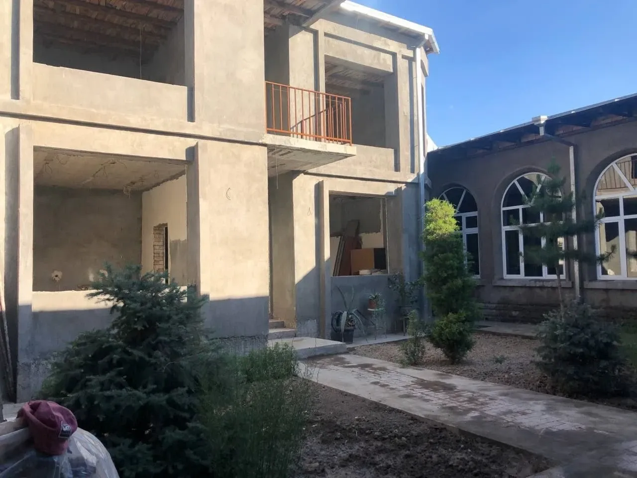 Изображение №2