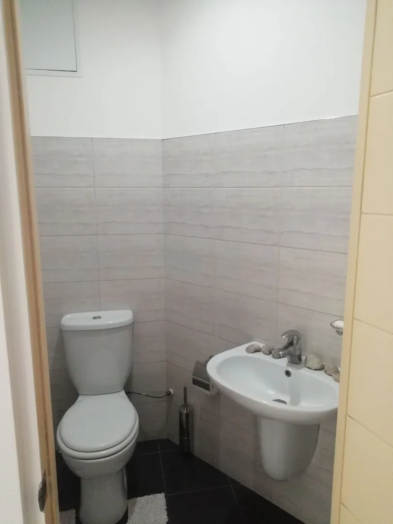 Изображение №10